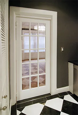 Rented by WAM Partners - William Moses Co. | media 19