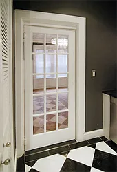 Rented by WAM Partners - William Moses Co.