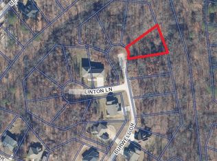 16 Burwell Dr #13, Bella Vista, AR 72714