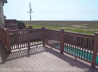 1420 5th St, Imperial Beach, CA 91932