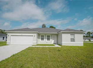 2757 SW 154th Place Rd, Ocala, FL 34473