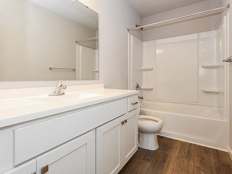 408 N Park Ave — Photo 24