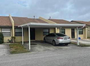 2208 Abbey Rd, Winter Haven, FL 33880