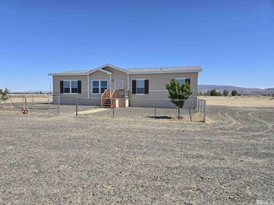2905 E 7th St, Silver Springs, NV, 89429