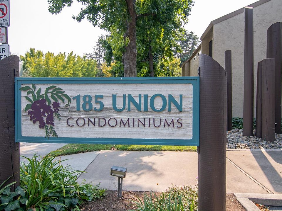 1st image of 185 Union Ave APT 14