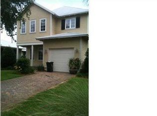 157 Carson Oaks Ln, Santa Rosa Beach, FL 32459