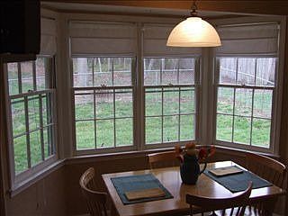4th image of 2260 Grayfield Dr