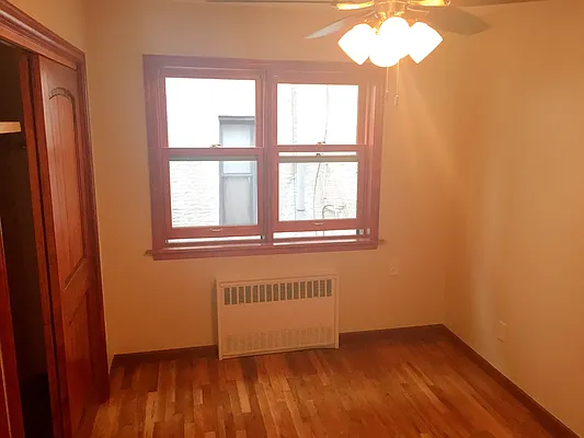 Rented by Rapid Realty Cobble Hill | media 13