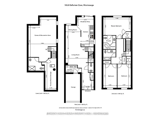 5816 Raftsman Cv Photo 1