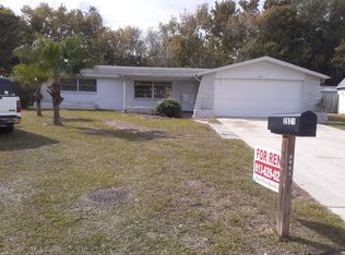 2821 Puma Dr, Holiday, FL 34690