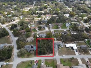 0 Maywood Ave #2, Spring Hill, FL 34606