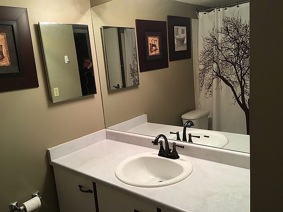 3rd image of 18012 95th Ave NW #218
