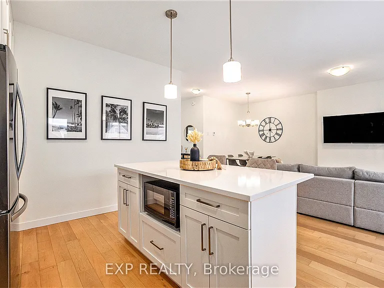 12 Livya St — Photo 11