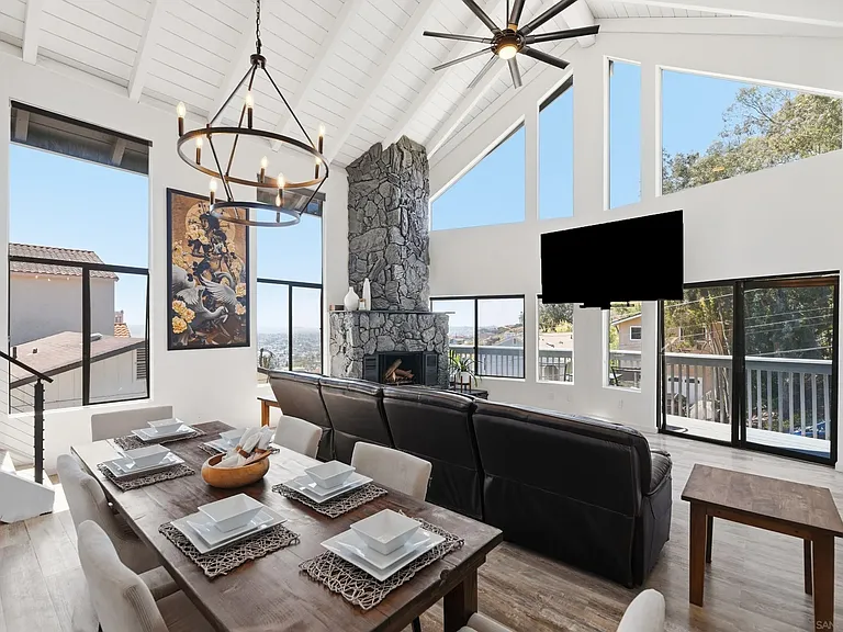 1539 San Miguel Ave — Photo 4