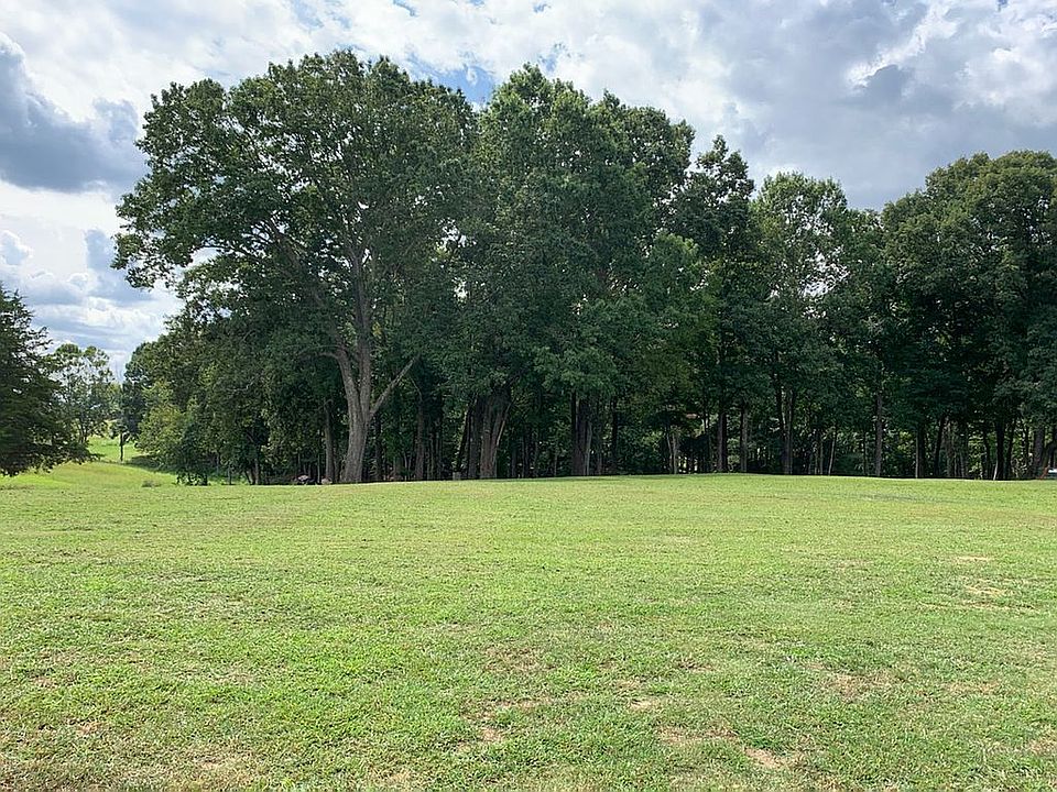1st image of 6 Ancient Oaks