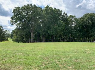 6 Ancient Oaks, White Pine, TN 37890