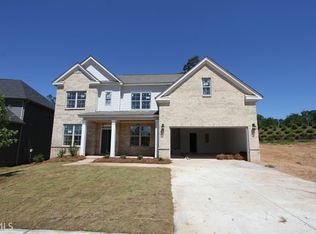 1712 Landon Ln #201, Braselton, GA 30517