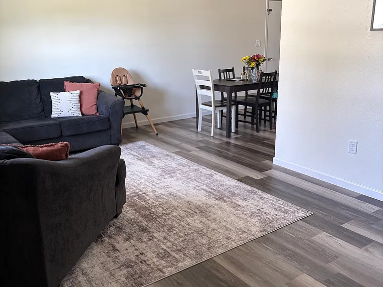 25 Hackberry St — Photo 29