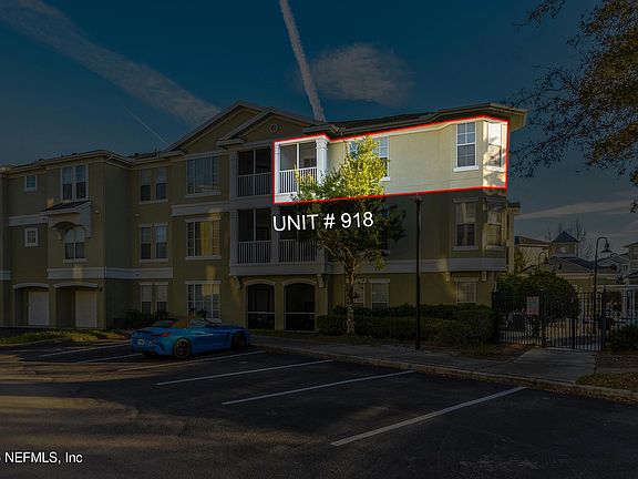 2nd image of 8290 Gate Pkwy W Unit 918