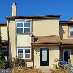 1307 Walnut Ridge Est, Pottstown, PA, 19464