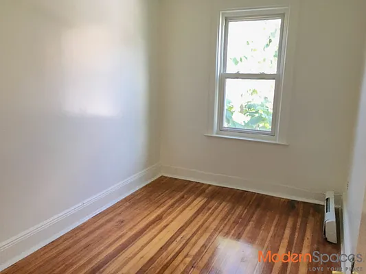 Rented by Modern Spaces | media 3