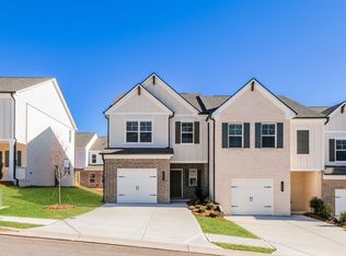 131 Pyrus Ln, Auburn, GA 30011