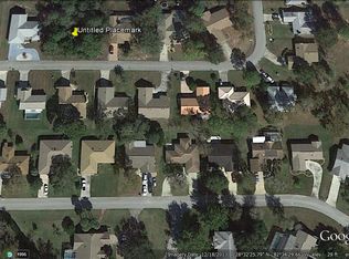 9023 Hernando Way, Weeki Wachee, FL 34613