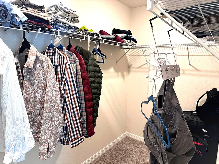 4300 Chester Springs Blvd — Photo 17