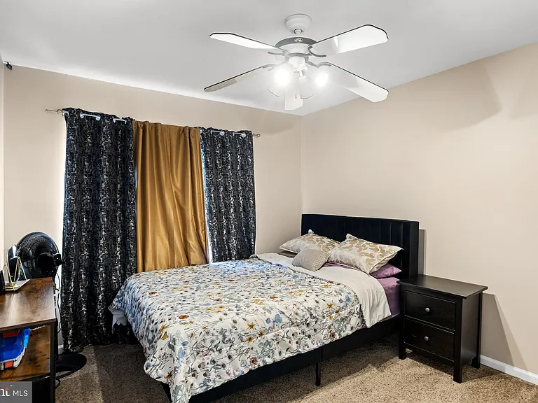 108 Tattersall Dr — Photo 24