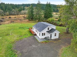 22906 NE Pluss Rd, Vancouver, WA 98682