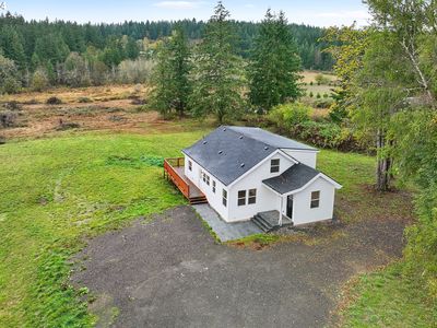 22906 NE Pluss Rd, Vancouver, WA, 98682