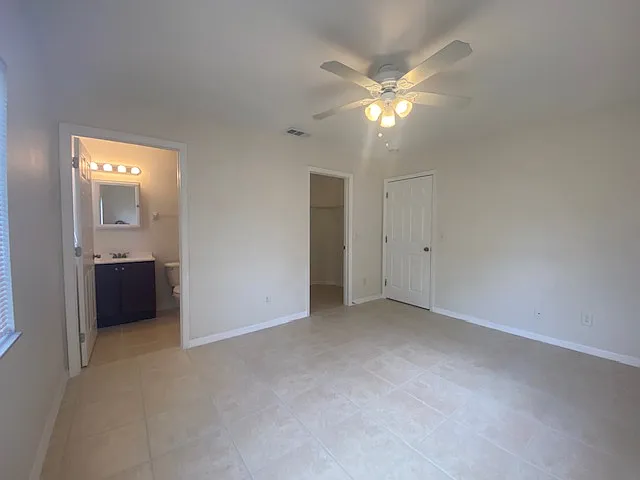 1169 Lake McGregor Dr #1169 — Photo 6