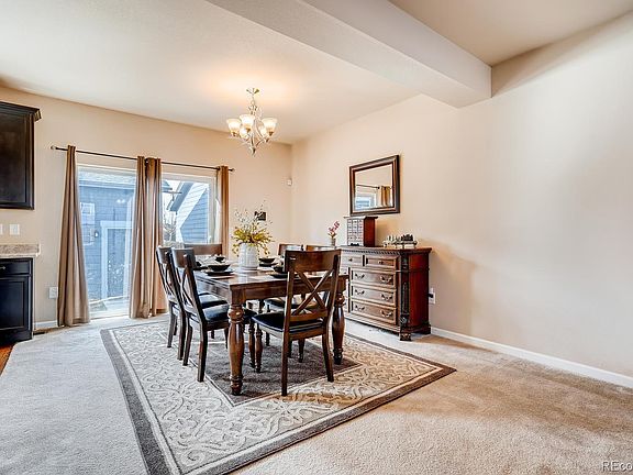 5th image of 4907 S Algonquian Way