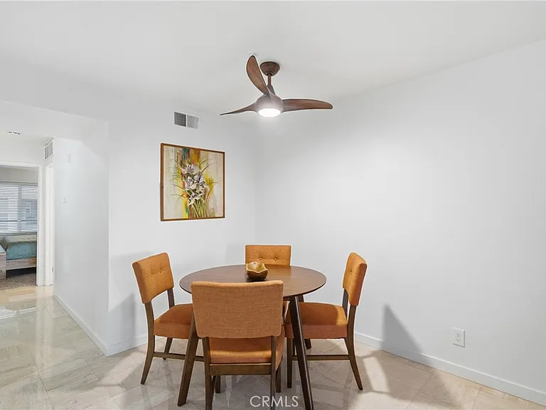1200 Pacific Coast Hwy #327 — Photo 7