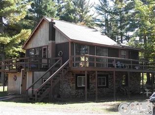 235 North Rd, Negaunee, MI 49866