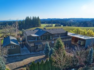 29000 SW McNay Rd, Hillsboro, OR 97123