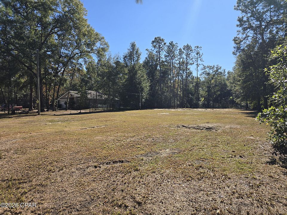 1st image of 2215 Natural Wells Dr