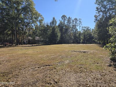 2215 Natural Wells Dr, Tallahassee, FL, 32305