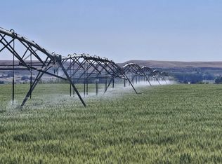 Hillview Rd, Emmett, ID 83617