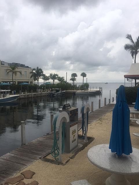 2nd image of 103950 Overseas Hwy
