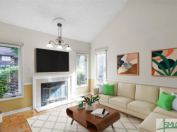 3rd image of 22 Vernon River Drive