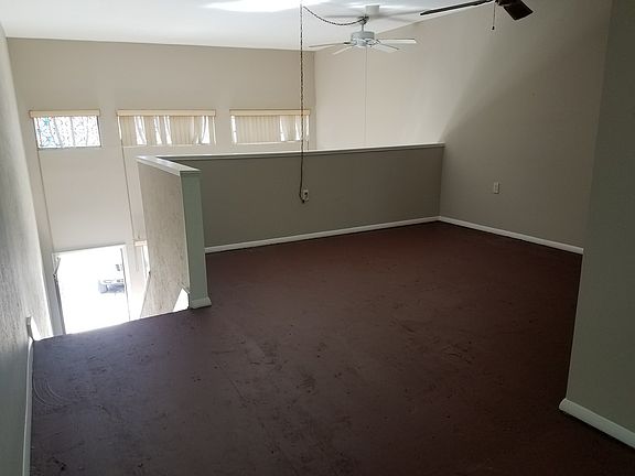 2nd image of 4011 Woodfern Dr #C-6