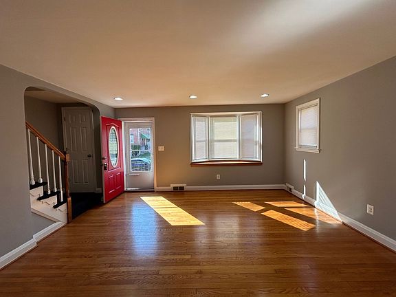 5th image of 5006 Lindsay Rd