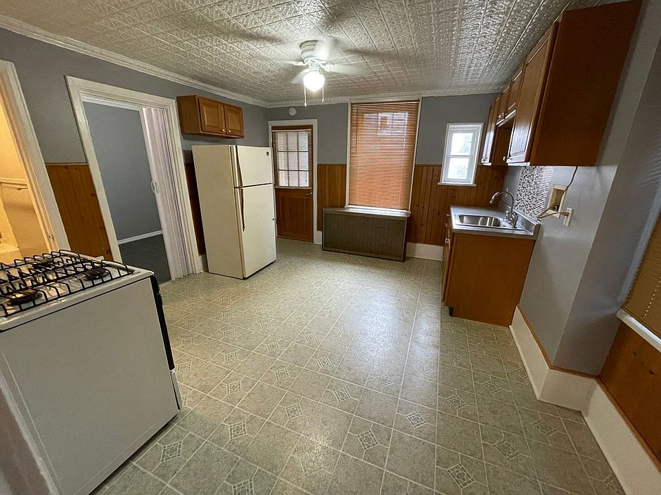 1st image of 9-11 Cataract St Floor 1-9