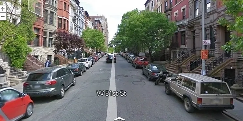 Rented by Guidance Realty Corp. | media 25