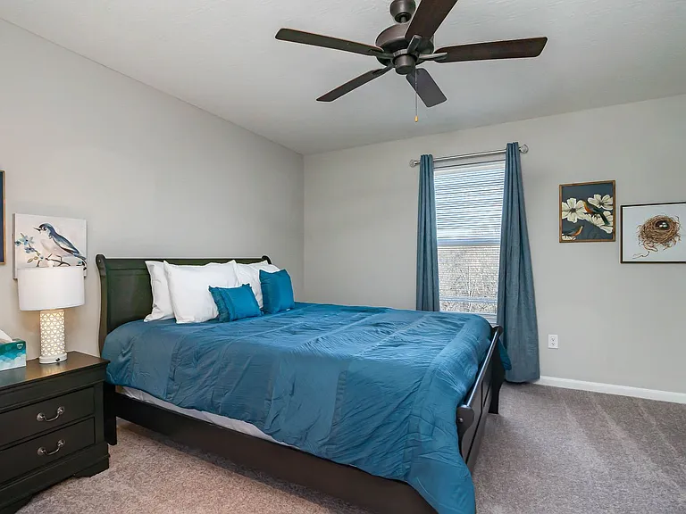 5738 Azra Ct — Photo 18