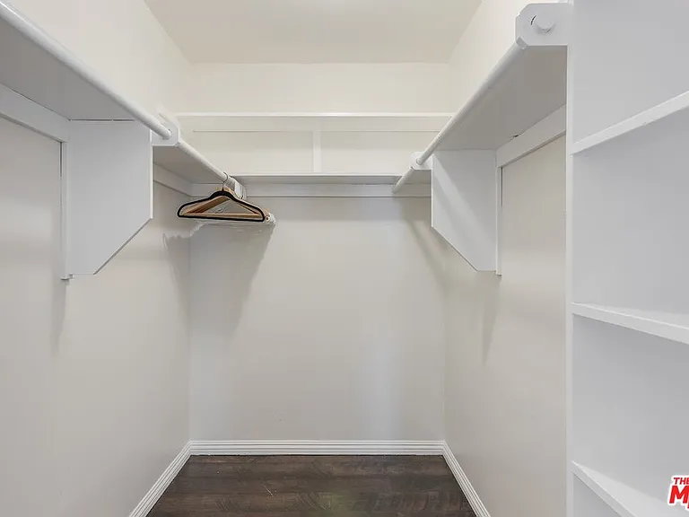 4905 Coolidge Ave — Photo 14