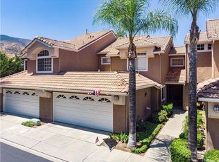 1588 Elegante Ct, Corona, CA 92882