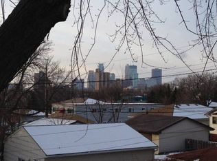 632 Quincy St NE, Minneapolis, MN 55413