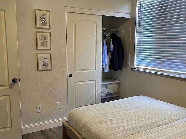 9226 N Jade Ave — Photo 11